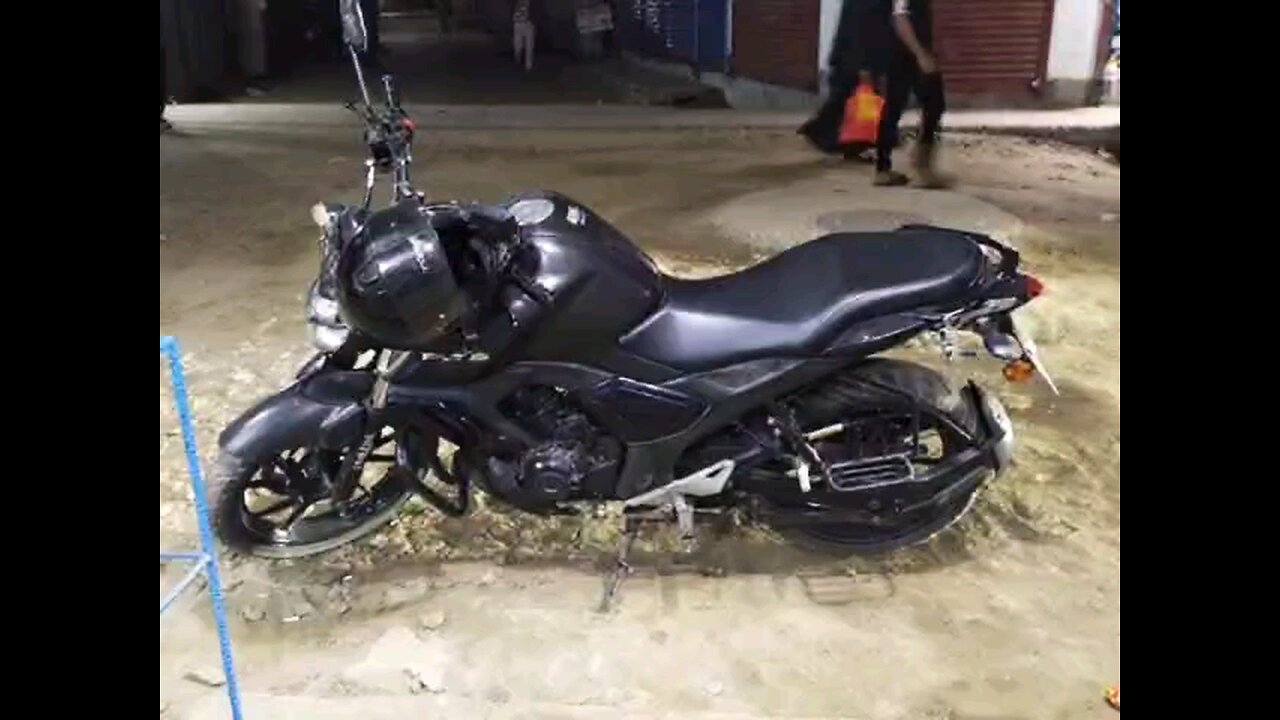 Fzs v3