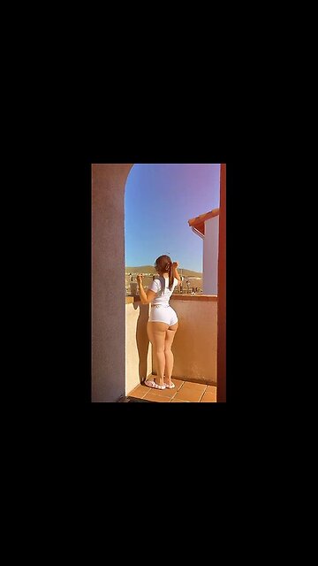 😘🔥Hot Indian stars 😍💦 Hot girl 💕😘 😘🔥Hot girl 💕😘Steamy hottie 😍💦Sexy girls 💦🥵Hot Bollywood actors