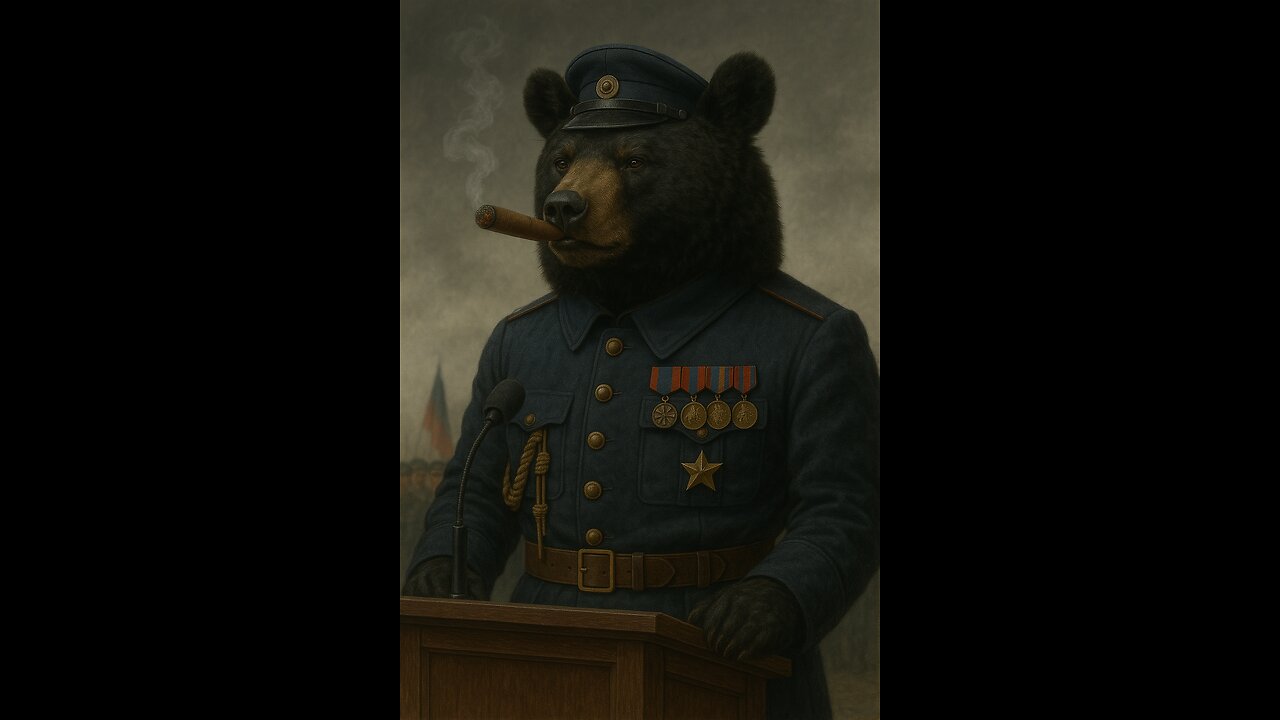 3 Moons Entertainment #62