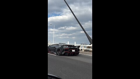 Tokyo Touring😎 follow me 🏎️owner @kankityt1