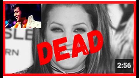"Lisa Marie Presley Passes Away at 54 Due to Cardiac Arrest"