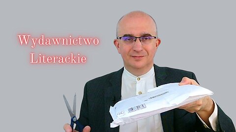 Mówiąc krótko o nowościach: Wydawnictwo Literackie (123)