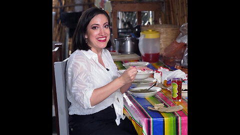 Un icono de México que inspira tradición e innovación