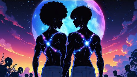 😳SPOOKI😱SEASON👻IS ERRYDÆ (EVERYDAY),🫨IN THE🧟APOCALYPSE🧘 PT:1 😂🥹