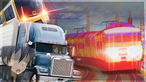 Team mystivis member goes fast on gran turismo