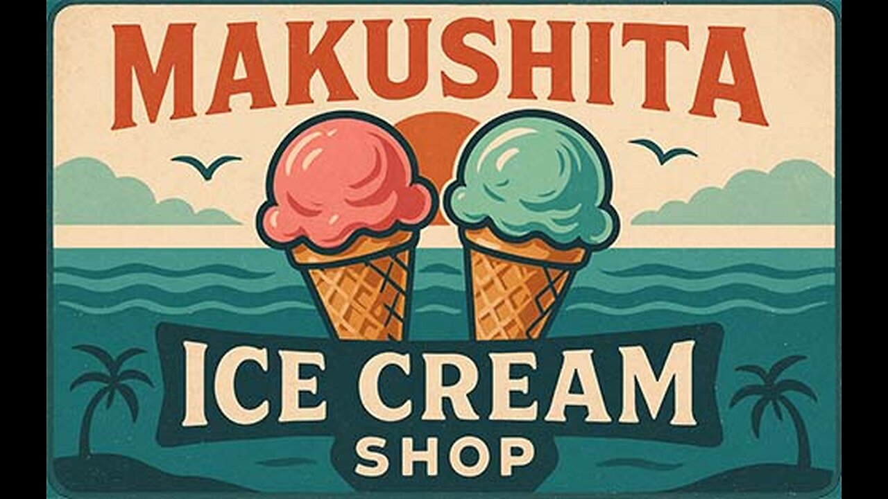 Sumo 2026.01 Day 4 Makushita