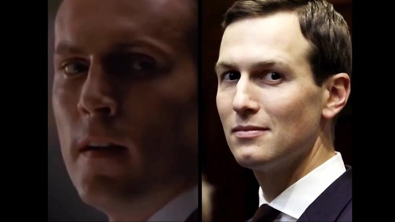 Tamara Magdalene Lioness of THE Yeshua Video 7 of 251! (17:30 min)