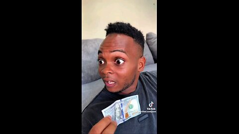 Certified Sampson Comedy Trinidad & Tobago🤣💯🇹🇹