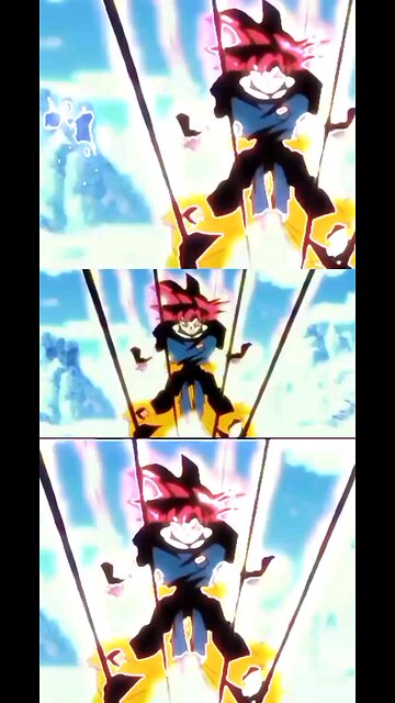 NOT MY STRENGTH | Philippians 4:13