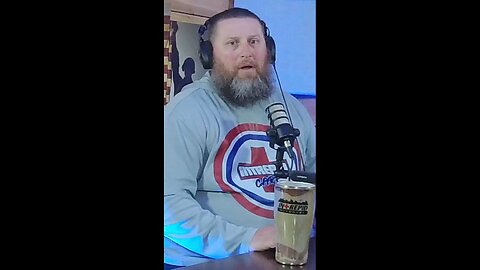 Outdated Military Transition Programs? Veterans Speak Out!