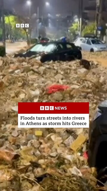 Grand Solar Minimum 2020-2053