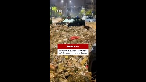 Grand Solar Minimum 2020-2053