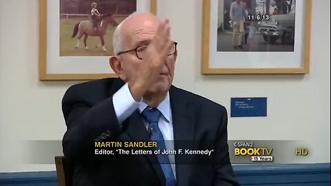 The Mossad killed Kennedy because they were so upset over what he did to Ben-Gurion. Israel is Last!