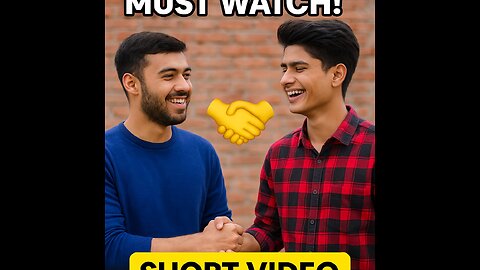 Rahul Singh short video virel 😃 please like follow dosto