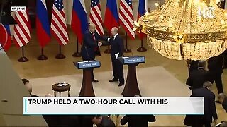 Putin_Set_To_Face_Big_Sanctions_Shock_From_Trump__US_President’s_Own_People_Say_It’s_Finally_Time