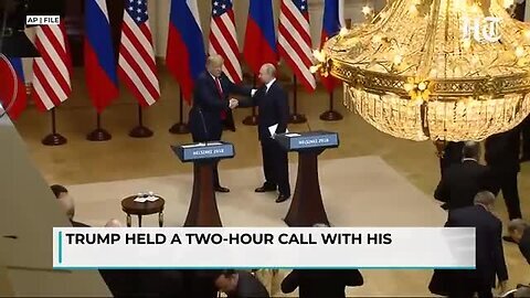 Putin_Set_To_Face_Big_Sanctions_Shock_From_Trump__US_President’s_Own_People_Say_It’s_Finally_Time