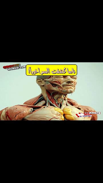 chmثal illy: كشف أسرار ناس آورت allحظة تحليل bybكy dm #تاريخ_قديم #اكتشاف #غموض