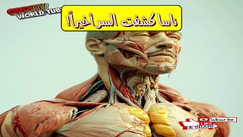 chmثal illy: كشف أسرار ناس آورت allحظة تحليل bybكy dm #تاريخ_قديم #اكتشاف #غموض
