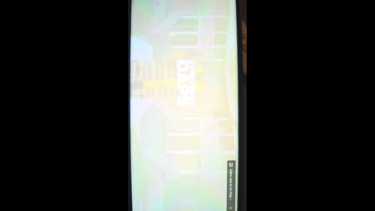 ..........