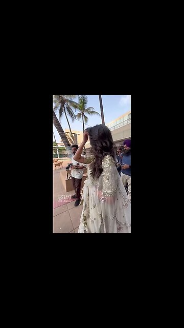 Hot girl 💕😘Ravishing body 😘🔥Hot girl 💕😘Steamy hottie 😍💦Sexy girls 💦🥵