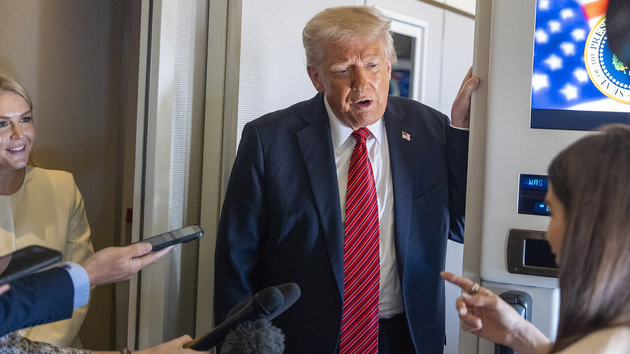 Fox News Tonight (Full episode) - Wednesday, May 14