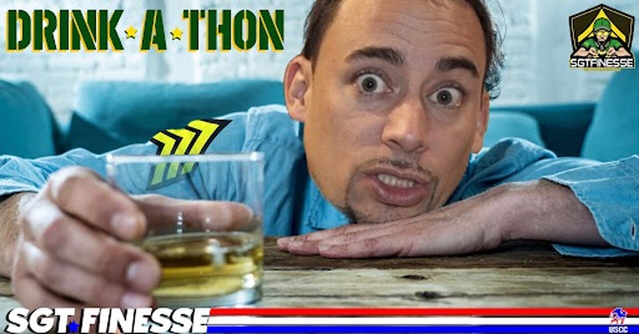 Happy Independence Day | Shots for Subs starts at Noon