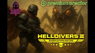Hell Diver 2