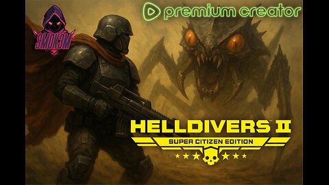 Hell Diver 2
