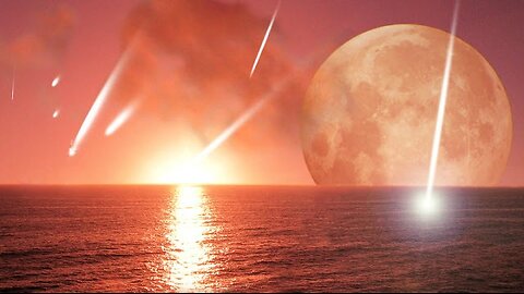 Middle East Explodes - Israel launch "Gideon's Chariots" operation; Turkey threatens to protect Gaza