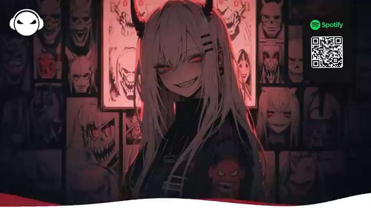 songs that always keep you awake ⏰⏰⏰⏰