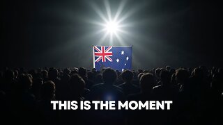 What “Turning Point” Really Means — Not a Slogan, a Moment