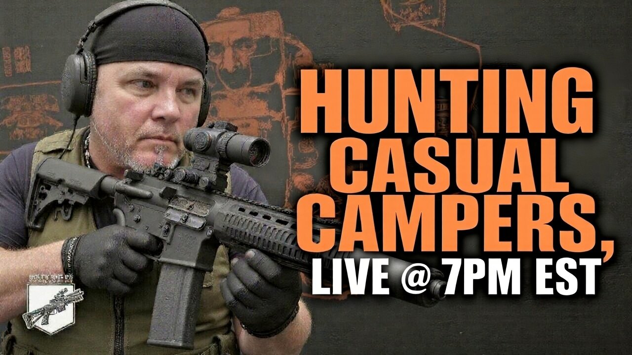 🟢Rollin Through this Hump Day🟢DELTA FORCE🟢@MYSTIVIS 🟢Alienware 🟢!discord🟢