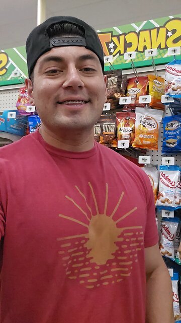 #dollartree #99centstore #dollarstore #snacks #drinks