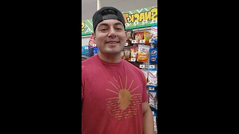 #dollartree #99centstore #dollarstore #snacks #drinks
