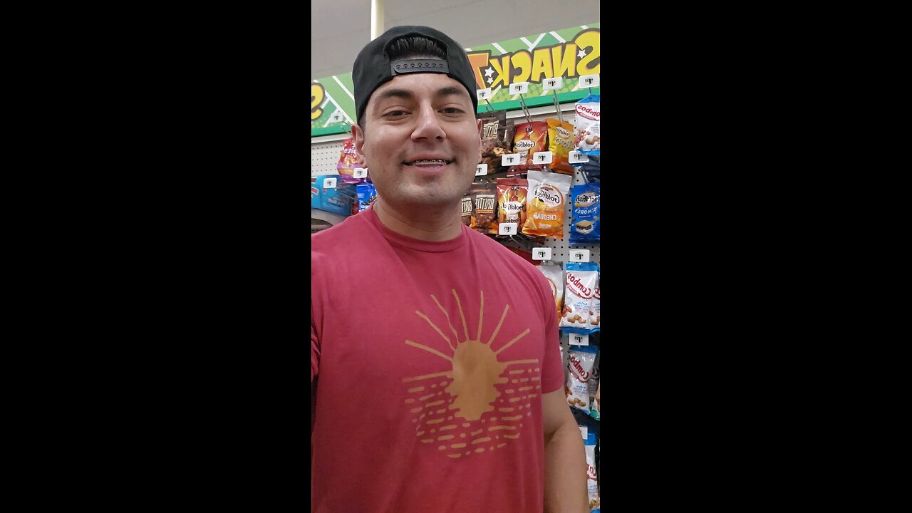 #dollartree #99centstore #dollarstore #snacks #drinks