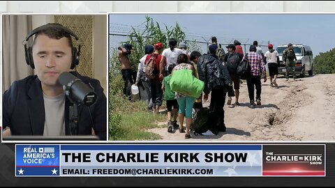 Trump 2.0 Cracks Down: America-First Agenda Targets Foreign Visa Abuse