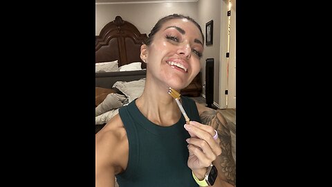 N25 38MM Cog Thread Neck Lift