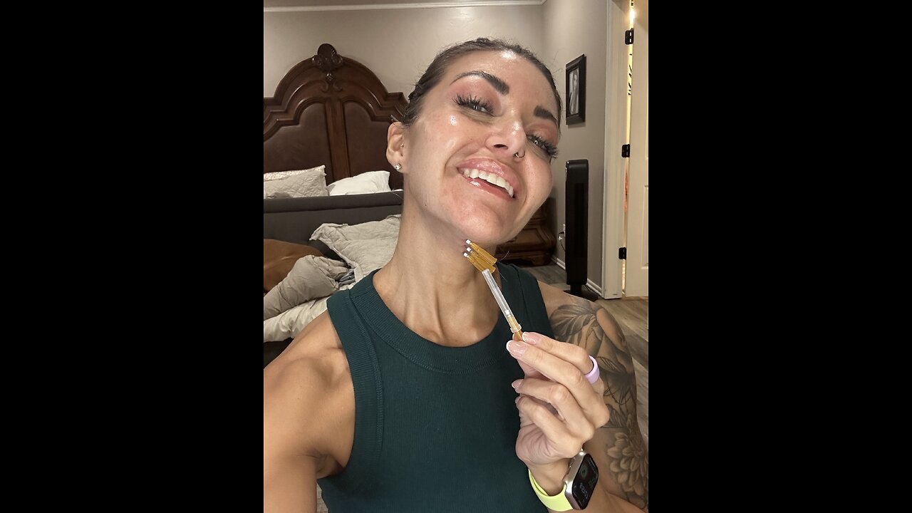 N25 38MM Cog Thread Neck Lift