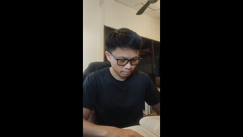 The Bitcoin Standard ຖ້າປະຊາຊົນຍັງຖືກຄຳໄວ້ກັບໂຕ #thebitcoinstandard #ເງິນທາງເລືອກ #ອະນຸບານການເງິນ