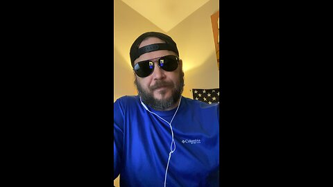 2026 MIDTERMS CHAT 6 - Nancy Mace going for Governor seat; not Senate. My thoughts.