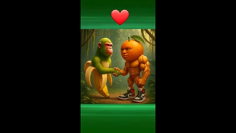 brainrot memes when the weak get strong #brainrot​ #shortsvideo #yt #memes #discovery #trend #fyp