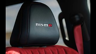 Nissan may slash headrest to cut cost