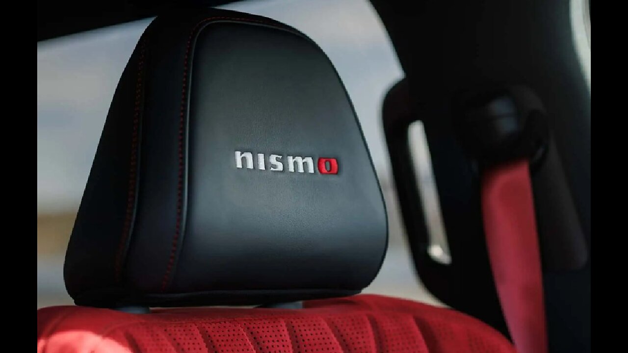 Nissan may slash headrest to cut cost