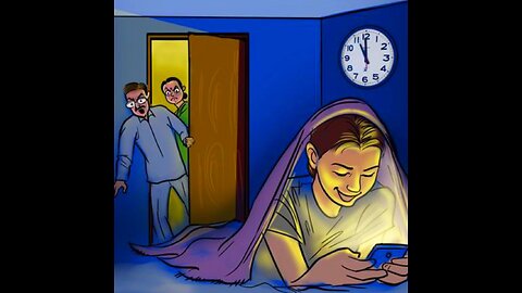 Pericolo telefonino. Tre sorelle suicide