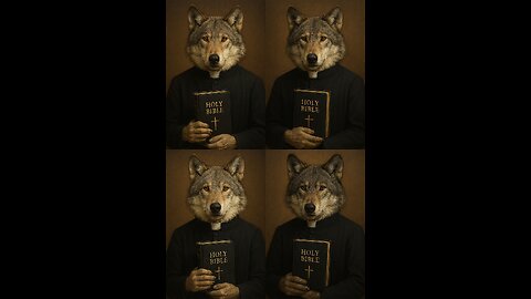 New Generation of False teachers to Avoid