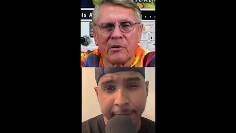 Tema la salvación 🔥🤯 #religión #jesus #viral #reels #shorts #short #fyp