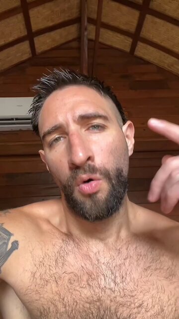 The way to be respected