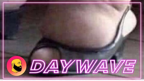 Episode 1736: The Games A Foot