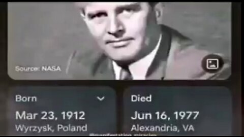 DONALD TRUMP, BARON TRUMP, TIME TRAVEL TESLA & JOHN TRUMP ☠️