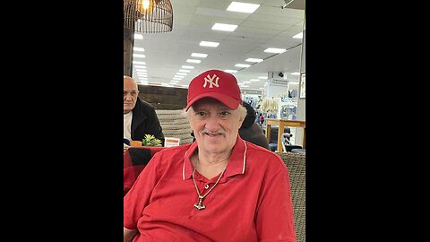 Nu kommer lite om mina egna tankar